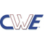 CWE 4.14 is available